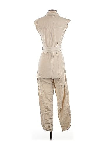 Rip Curl Jumpsuit (view 2)