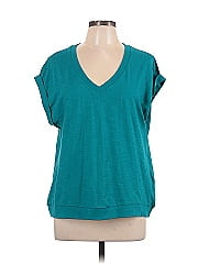 United Colors Of Benetton Sleeveless T Shirt