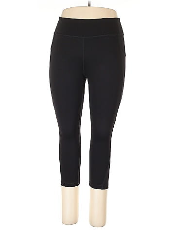Tek Gear Active Pants (view 1)