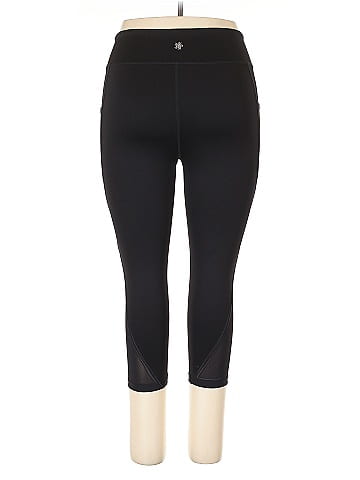 Tek Gear Active Pants (view 2)