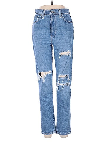 Levi's Jeans (view 1)
