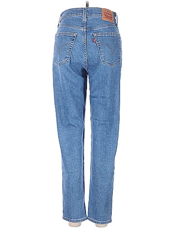 Levi's Jeans (view 2)