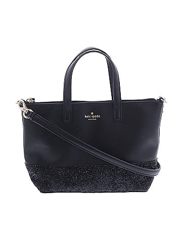 Kate Spade New York Satchel (view 1)
