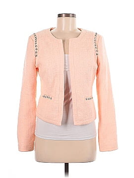 Arden B. Jacket