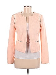 Arden B. Jacket