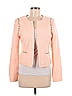 Arden B. Orange Jacket Size M - photo 1