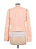 Arden B. Orange Jacket Size M - photo 2