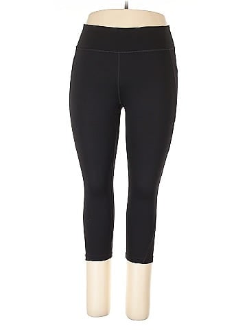 Tek Gear Active Pants (view 1)