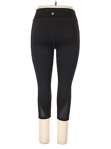 Tek Gear Active Pants (view 2)