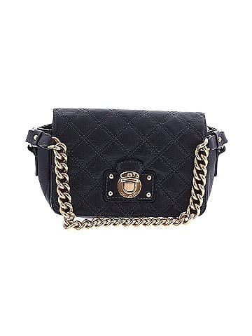 Marc Jacobs Satchel (view 1)