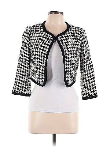Forever 21 Jacket (view 1)
