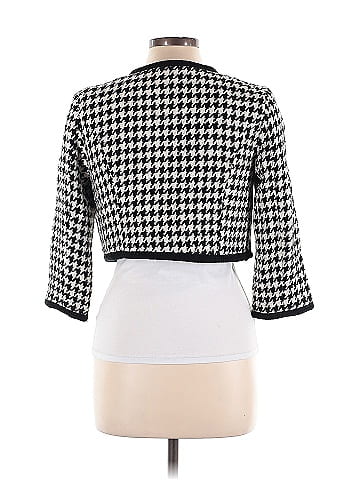 Forever 21 Jacket (view 2)