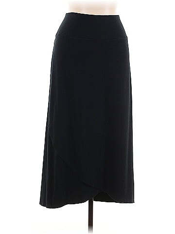 J.Jill Formal Skirt (view 1)