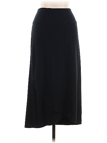 J.Jill Formal Skirt (view 2)