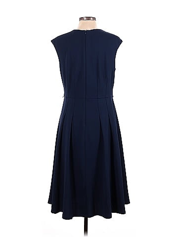 North Style Casual Dress (view 2)