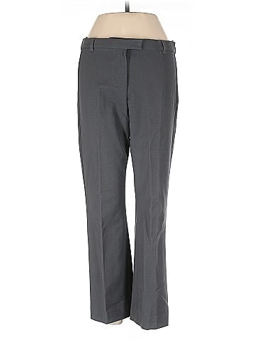 'S Max Mara Dress Pants (view 1)