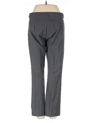 'S Max Mara Dress Pants (view 2)