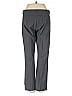 'S Max Mara Gray Dress Pants Size 4 - photo 2
