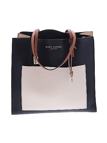 Marc Jacobs Tote (view 1)