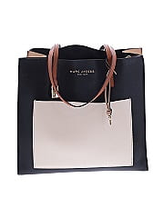 Marc Jacobs Tote