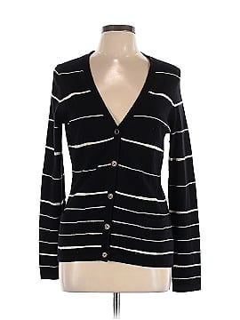 C By Bloomingdales Cashmere Cardigan