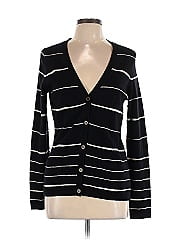 C By Bloomingdales Cashmere Cardigan