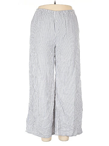 Sincerely Jules Casual Pants (view 1)