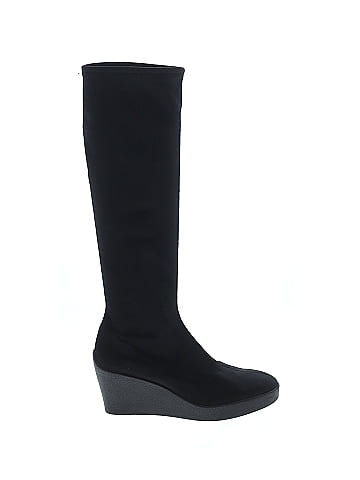 Donald J Pliner Boots (view 1)
