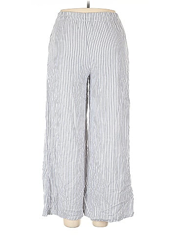 Sincerely Jules Casual Pants (view 2)