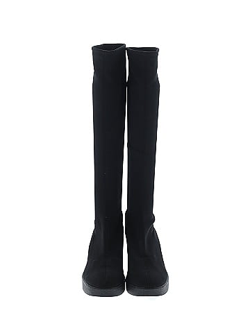 Donald J Pliner Boots (view 2)