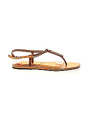Schutz Sandals