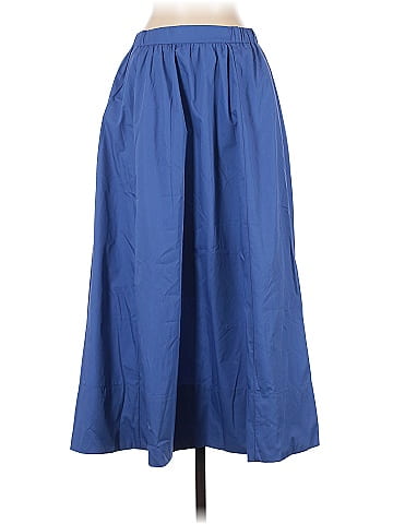 Unbranded Casual Skirt (view 1)