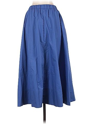 Unbranded Casual Skirt (view 2)