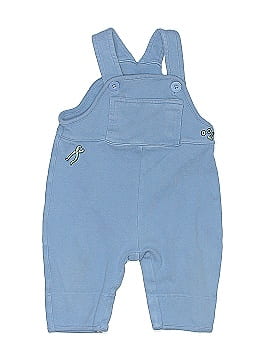 Lena Overalls (view 1)