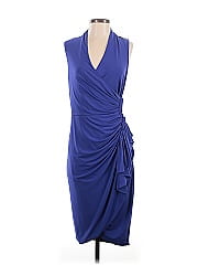 Antonio Melani Cocktail Dress