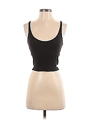 Vuori Tank Top