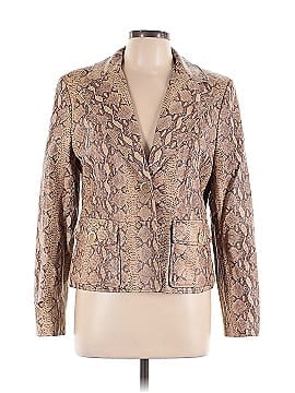 Doncaster Collection Blazer