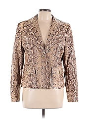 Doncaster Collection Blazer