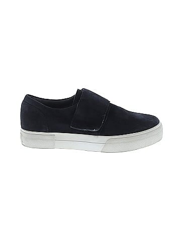 Vince. Sneakers (view 1)