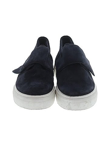 Vince. Sneakers (view 2)