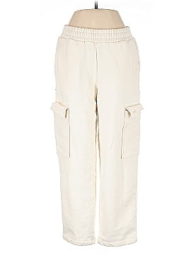 Mwl By Madewell Cargo Pants