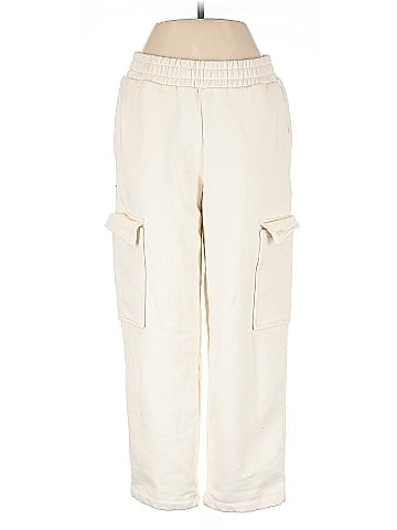 MWL by Madewell Cargo Pants (view 1)