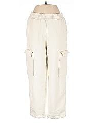 Mwl By Madewell Cargo Pants