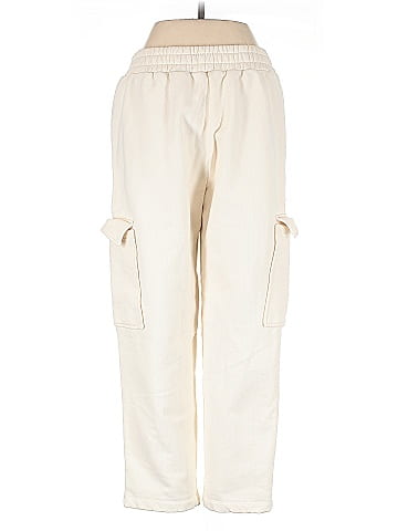 MWL by Madewell Cargo Pants (view 2)