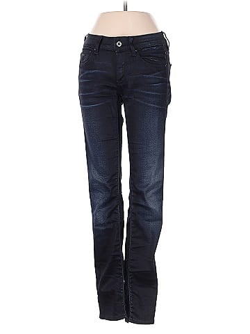 G-Star RAW Jeans (view 1)