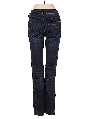 G-Star RAW Jeans (view 2)