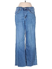 Vervet Jeans