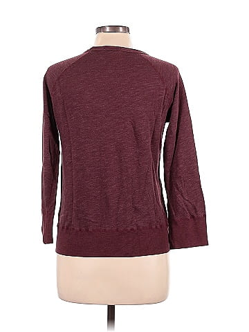 James Perse Sweatshirt (view 2)