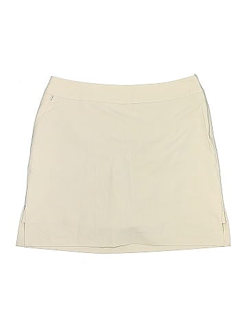 Tehama Active Skort (view 1)