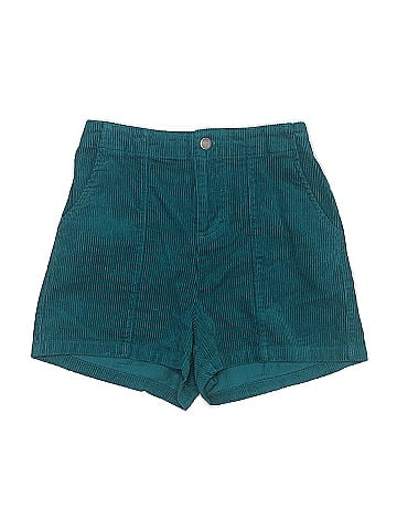 Wild Fable Shorts (view 1)
